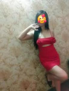 600051228: Chica busca chico en Huelva
