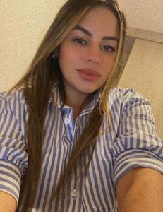 613383201: Chica busca chico en Navarra