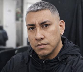 614713133: Chico busca chica en Alicante