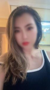 602689061: Chica busca chico en Madrid