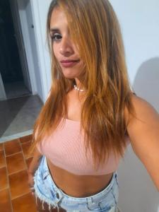 622764350: Virtual en Barcelona