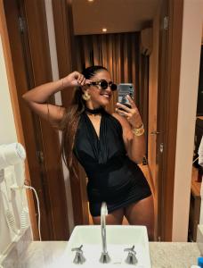 622764350: Virtual en Barcelona