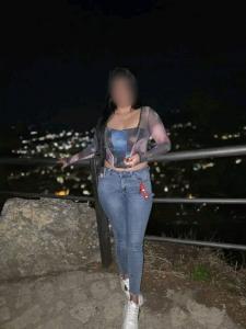 614435108: Chica busca chico en Cádiz