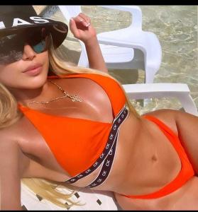 643170468: Chica busca chico en Almería