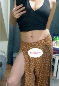 685550910: Chica busca chico en Pontevedra