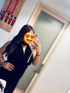 602478275: Chica busca chico en Las Palmas
