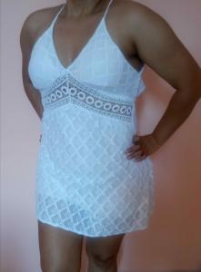 614724453: Chica busca chico en Mallorca