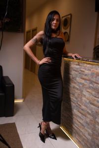 695526203: Chica busca chico en Valencia