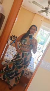 722302071: Chica busca chico en Alicante