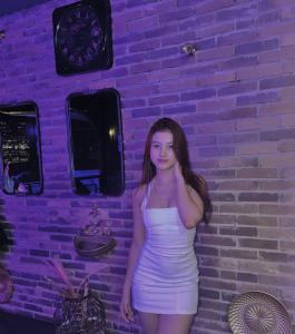 642429132: Chica busca chico en Alicante