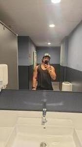 611239456: Chico busca chica en Vizcaya