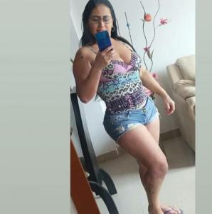 602316399: Chica busca chico en Pontevedra