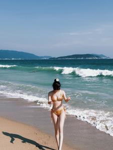 624354133: Chica busca chico en Las Palmas