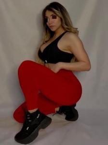 613659586: Chica busca chico en Alicante