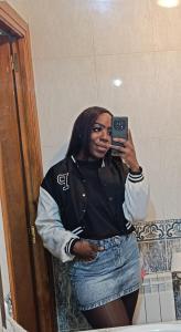 632848920: Chica busca chico en Asturias