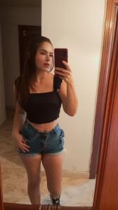 627040825: Chica busca chico en Burgos