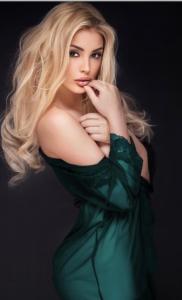 642195650: Chica busca chico en Madrid