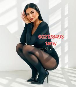 602128493: Chica busca chico en Navarra