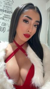 602028249: Travesti en Valencia