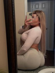 643261782: Chica busca chico en Jaén