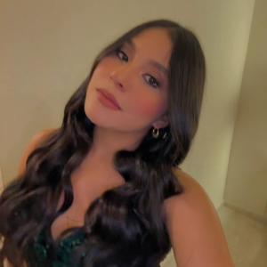 604189512: Virtual en Valencia