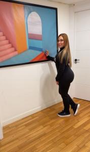 604841878: Chica busca chico en Zaragoza