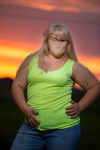 632931598: Chica busca chico en Barcelona