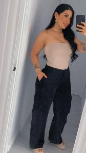 613782389: Chica busca chico en Mallorca