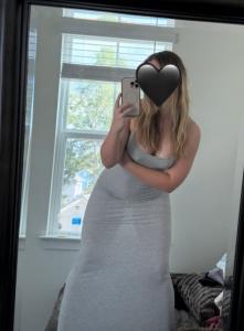 603939409: Chica busca chico en Ciudad Real