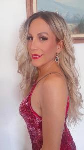 602457548: Chica busca chico en Palencia