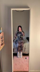 638066652: Chica busca chico en Madrid