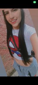 623442492: Virtual en Barcelona