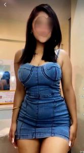 642872131: Chica busca chico en Lérida