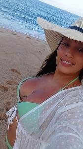 614091510: Virtual en Mallorca