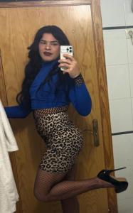 623242729: Travesti en Murcia