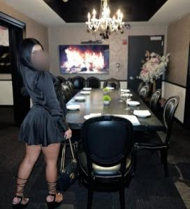 602373465: Chica busca chico en Navarra