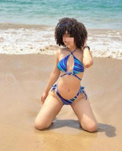 633234671: Chica busca chico en Cáceres