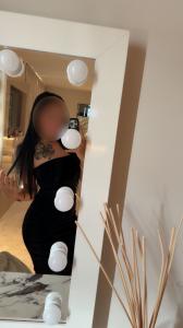 602291568: Chica busca chico en Málaga