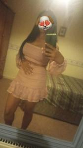 638351631: Chica busca chico en Lugo