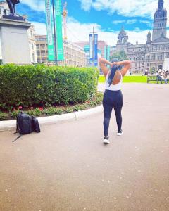 638351631: Chica busca chico en Lugo