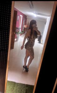 606183262: Chica busca chico en Alicante