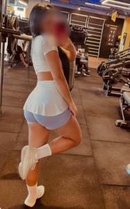 645197984: Chica busca chico en Valencia