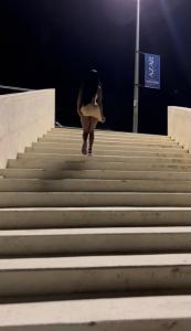 742052487: Chica busca chico en Madrid