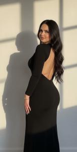 627420351: Chica busca chico en La Coruña