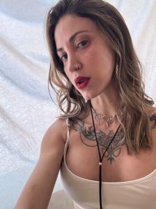 632577113: Virtual en Madrid