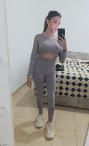 632577113: Virtual en Barcelona