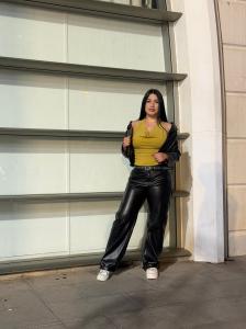 655635529: Chica busca chico en Alicante