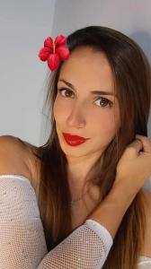 603327916: Virtual en Mallorca