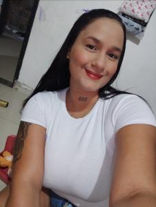 642427148: Chica busca chico en Madrid