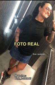 662556190: Chica busca chico en Asturias